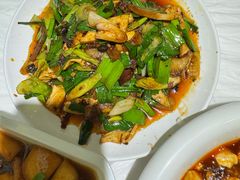 -华光驿站私房菜·黑金冠