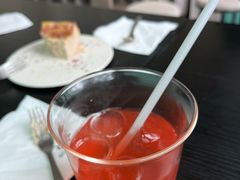 -S.O.E COFFEE(五道营店)