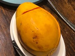 -美森西餐厅(曙光大道店)