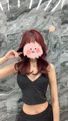 点击看大图 -5M HAIR SALON