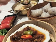 -稻香酒家·35年老字号(侨光店)