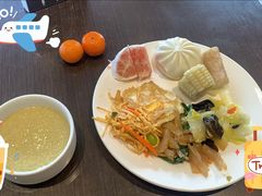 -如家精选酒店(苏州火车站万达广场地铁站店)