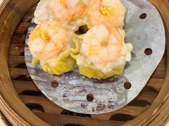 -点都德(皇岗村店)