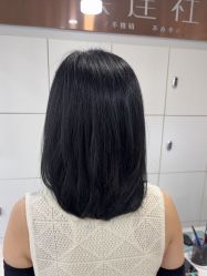 -镁连社·美联社