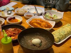 -青鹤谷(苏州店)