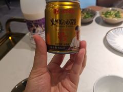 -闵四遵义羊肉粉(朝外大街店)