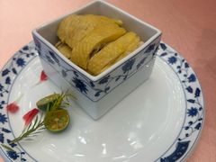 -宁波状元楼酒店(和义路店)