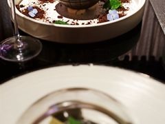 -魔厨私房菜(观音桥店)