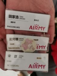 点击看大图 -爱儿美儿童摄影(奥森公园店)