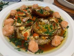 -鲜螺湾(鹏欣丽都店)