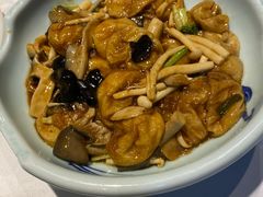 -老阊门菜馆(山塘街店)