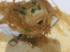 -京港生鲜(四道口店)