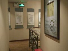 -莱蔻·圣灸堂·推拿艾灸(天山店)