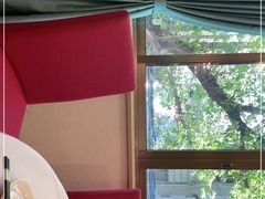 -朱仔记食府(江南大道店)