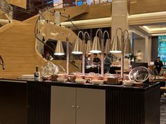 -北京四季酒店