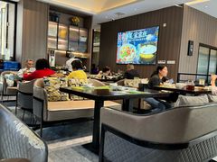 -鑫小城故事·藕汤·家常菜(首义店)