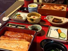-料亭菊水楼