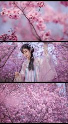 -八角古风摄影