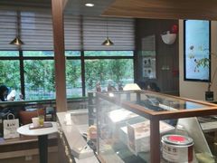 -小西家作•精致蛋糕(富力爱丁堡店)