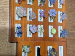 -琉璃月·灯工玻璃DIY(宝安壹方城店)