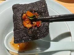 -火宫殿·小吃王国(坡子街店)