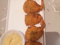 -必胜客(天鹅湖万达店)