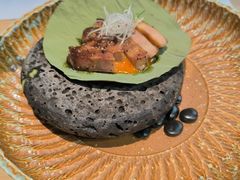 牛舌-匠和风精致料理(春熙路群光广场店)