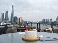 -罗斯福色戒酒吧(外滩店)