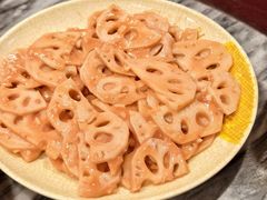 -紫金食坊(江南西路店)