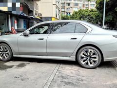 -倍耐力轮胎专卖店(碧云路店)