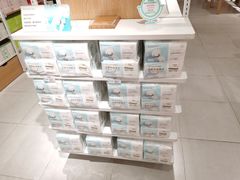 -Purcotton全棉时代(环宇城店)