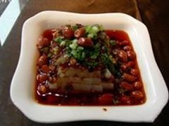 -老味道1992(武当山店)