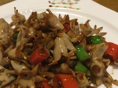 -禧和源养生素食茶馆