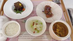 -中法母婴月子中心(南湖创始店)