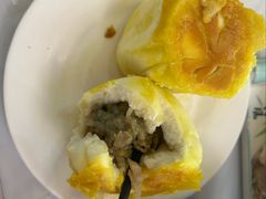 -清真·西北人家风味馆(中山中路店)