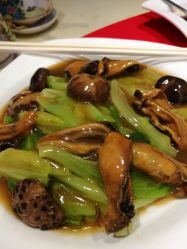 -惠食佳·宴会厅(滨江西路店)