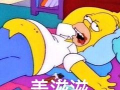 -我们家韩国烤肉8号店(郫都店)