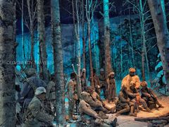 -沈阳“九·一八”历史博物馆