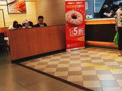 -永和大王(龙德广场店)