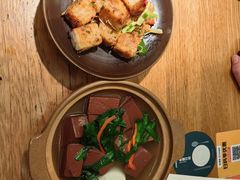 -点心传说·粤菜点心(佐阾虹湾店)