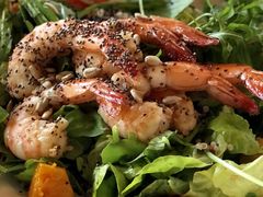 -COMMUNE幻师(五角场店)