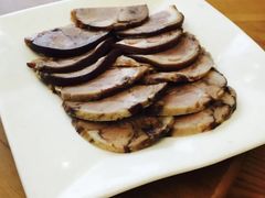 肘子肉-南磨房食府(燕莎奥特莱斯购物中心店)