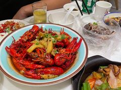 -阿胖龙虾(罍街店)