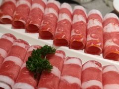 -海底捞火锅(正大乐城店)