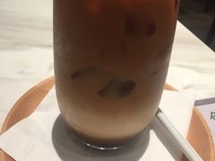 -金椰壳· 大厨新加坡菜(壹方城店)