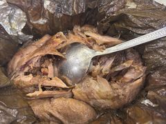 -三六三杭州菜(水上总店)
