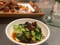 -天禄堂西溪庄园