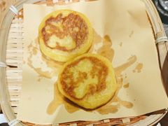 -味舵主重庆火锅(邓尉路店)