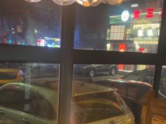 -吧嘚嘴炭烧鸽串吧(北海街店)