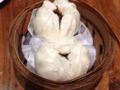 -西关味(大卫城店)